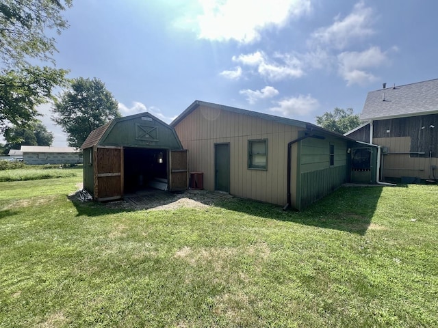 206 E High St, White Heath, IL 61884 - photo 33