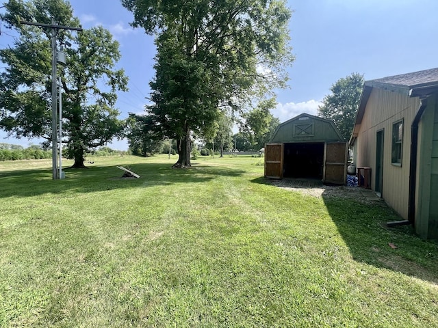 206 E High St, White Heath, IL 61884 - photo 34