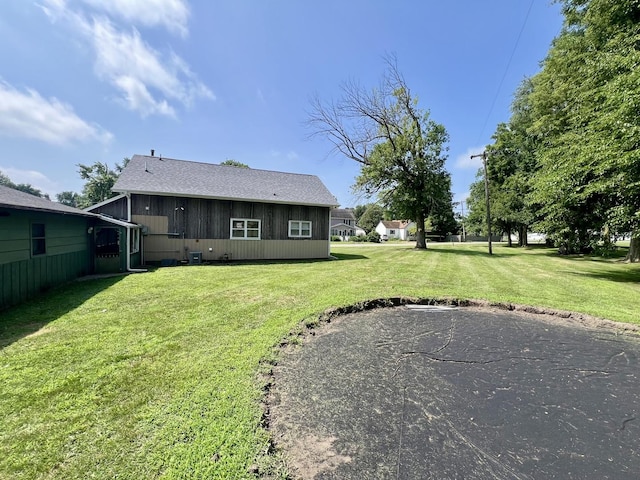 206 E High St, White Heath, IL 61884 - photo 36