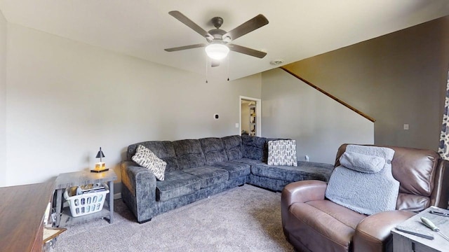 206 E High St, White Heath, IL 61884 - photo 5