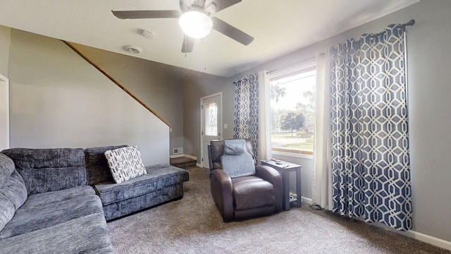 206 E High St, White Heath, IL 61884 - photo 6