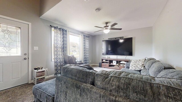 206 E High St, White Heath, IL 61884 - photo 7