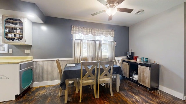 206 E High St, White Heath, IL 61884 - photo 8