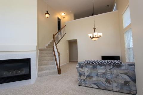 9520 Lenox Ln Unit 9520, Lakewood, IL 60014 - photo 2