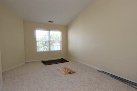 9520 Lenox Ln Unit 9520, Lakewood, IL 60014 - photo 12