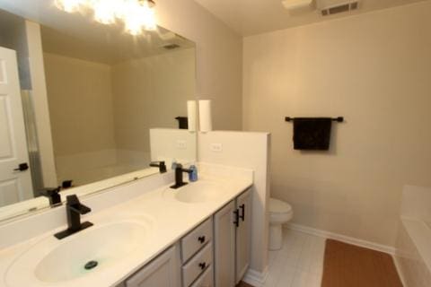 9520 Lenox Ln Unit 9520, Lakewood, IL 60014 - photo 13