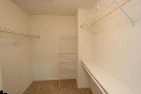 9520 Lenox Ln Unit 9520, Lakewood, IL 60014 - photo 14