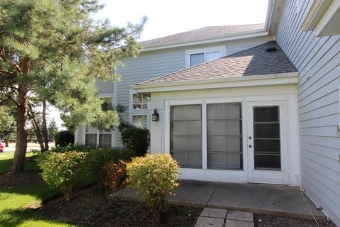 9520 Lenox Ln Unit 9520, Lakewood, IL 60014 - photo 15