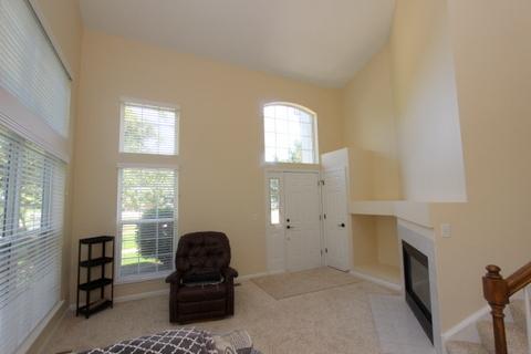 9520 Lenox Ln Unit 9520, Lakewood, IL 60014 - photo 3