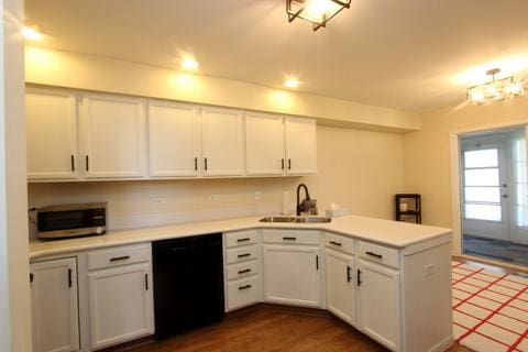9520 Lenox Ln Unit 9520, Lakewood, IL 60014 - photo 4