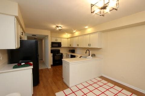 9520 Lenox Ln Unit 9520, Lakewood, IL 60014 - photo 5