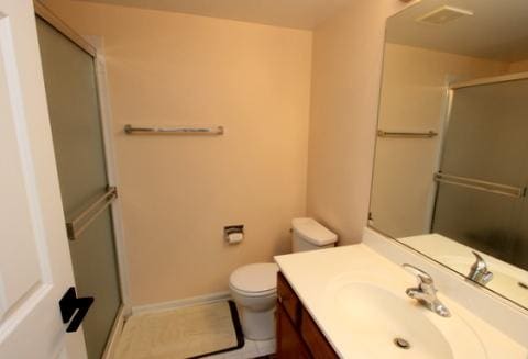 9520 Lenox Ln Unit 9520, Lakewood, IL 60014 - photo 8