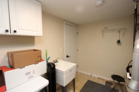 9520 Lenox Ln Unit 9520, Lakewood, IL 60014 - photo 9