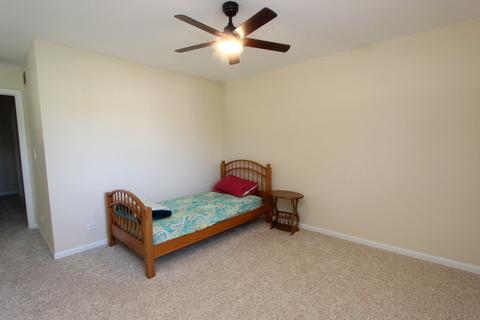 9520 Lenox Ln Unit 9520, Lakewood, IL 60014 - photo 10