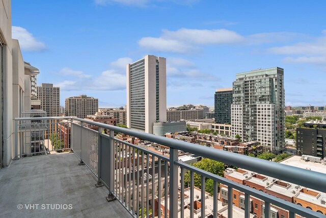 421 W Huron St Unit 1504, Chicago, IL 60654 - photo 13