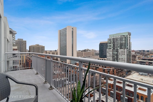 421 W Huron St Unit 1504, Chicago, IL 60654 - photo 16