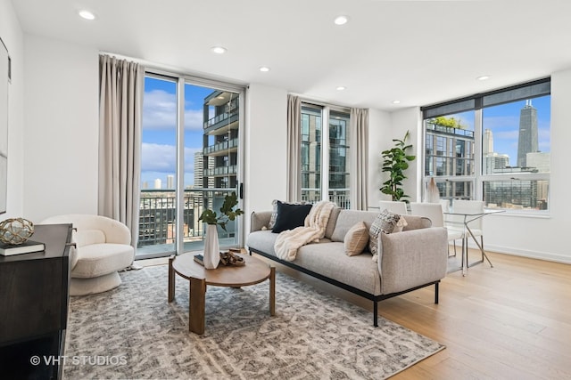421 W Huron St Unit 1504, Chicago, IL 60654 - photo 3