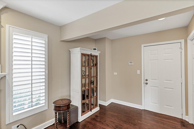 870 Malibu Ct, Carol Stream, IL 60188 - photo 13