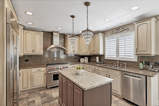 870 Malibu Ct, Carol Stream, IL 60188 - photo 14