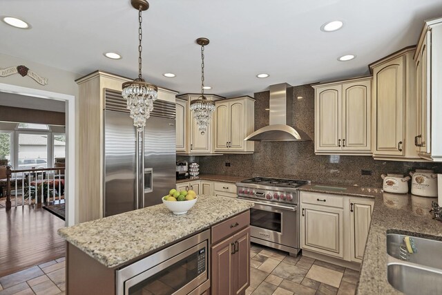 870 Malibu Ct, Carol Stream, IL 60188 - photo 15