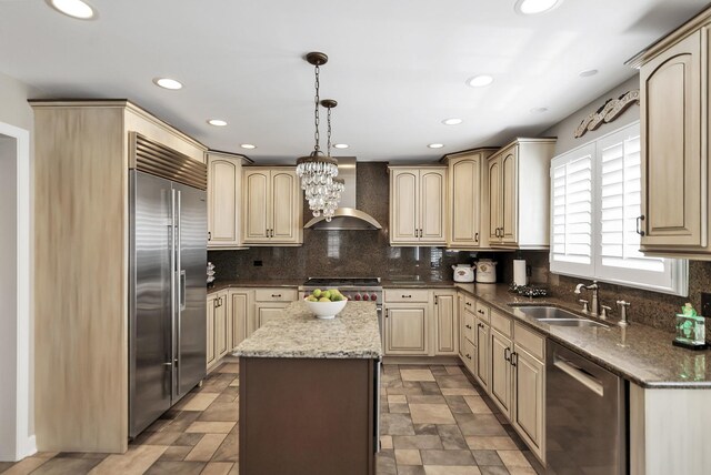 870 Malibu Ct, Carol Stream, IL 60188 - photo 16