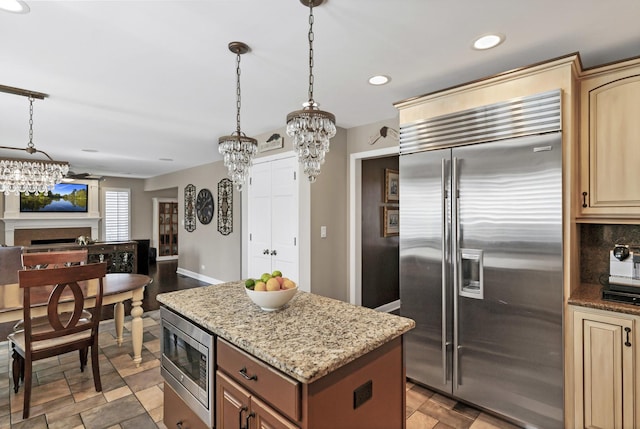 870 Malibu Ct, Carol Stream, IL 60188 - photo 17