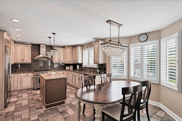 870 Malibu Ct, Carol Stream, IL 60188 - photo 18
