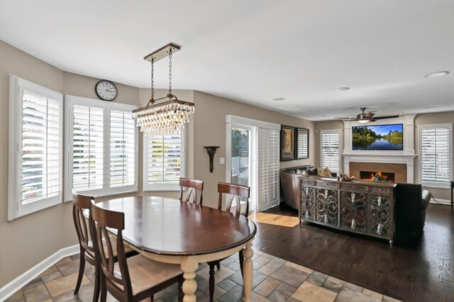 870 Malibu Ct, Carol Stream, IL 60188 - photo 19