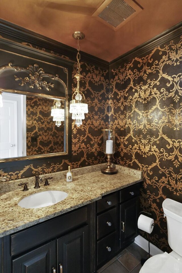 870 Malibu Ct, Carol Stream, IL 60188 - photo 20