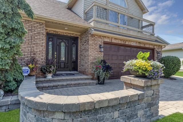 870 Malibu Ct, Carol Stream, IL 60188 - photo 3