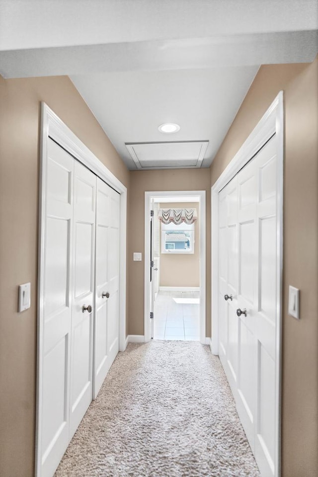 870 Malibu Ct, Carol Stream, IL 60188 - photo 23
