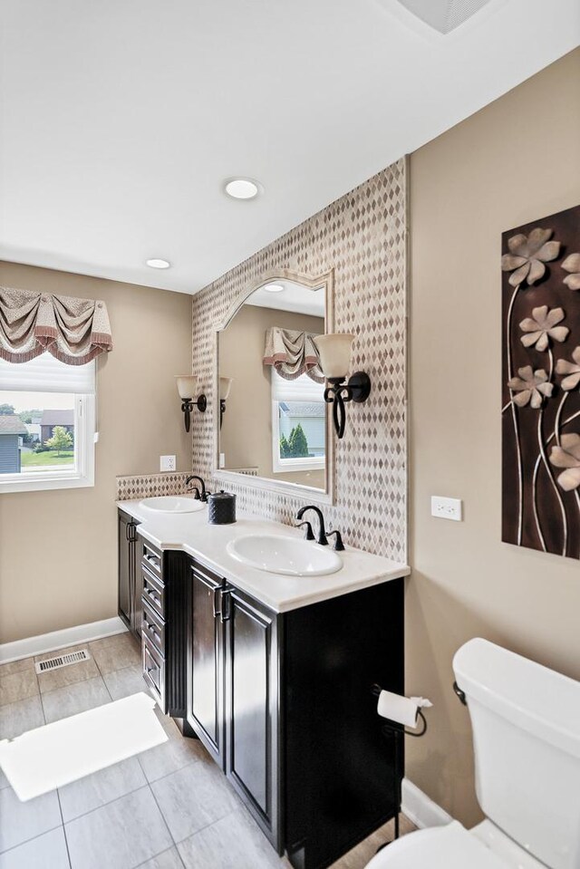 870 Malibu Ct, Carol Stream, IL 60188 - photo 24