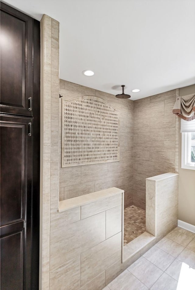 870 Malibu Ct, Carol Stream, IL 60188 - photo 26