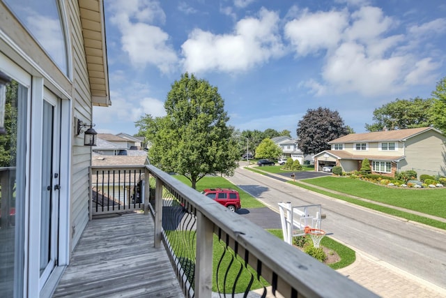 870 Malibu Ct, Carol Stream, IL 60188 - photo 27