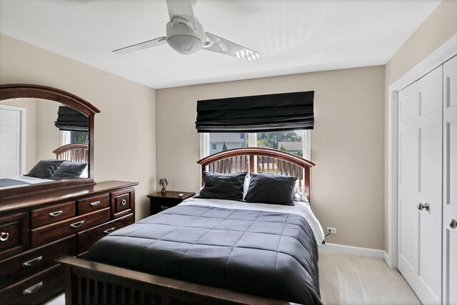 870 Malibu Ct, Carol Stream, IL 60188 - photo 30