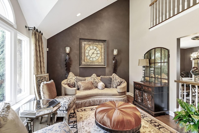870 Malibu Ct, Carol Stream, IL 60188 - photo 4