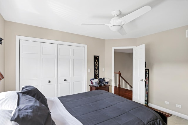 870 Malibu Ct, Carol Stream, IL 60188 - photo 31
