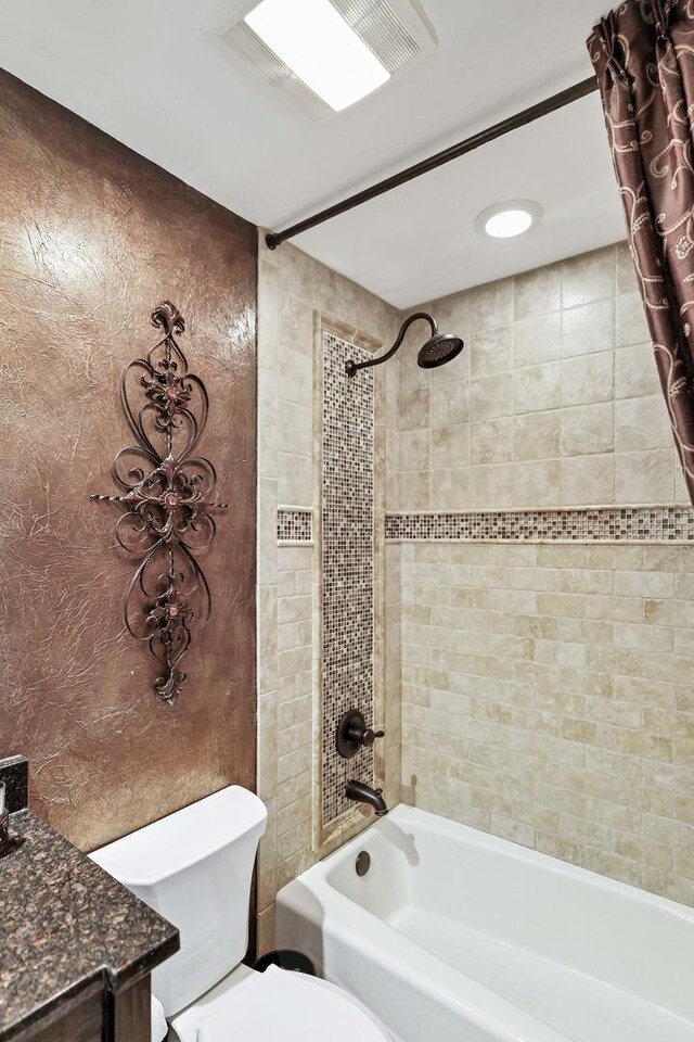870 Malibu Ct, Carol Stream, IL 60188 - photo 32