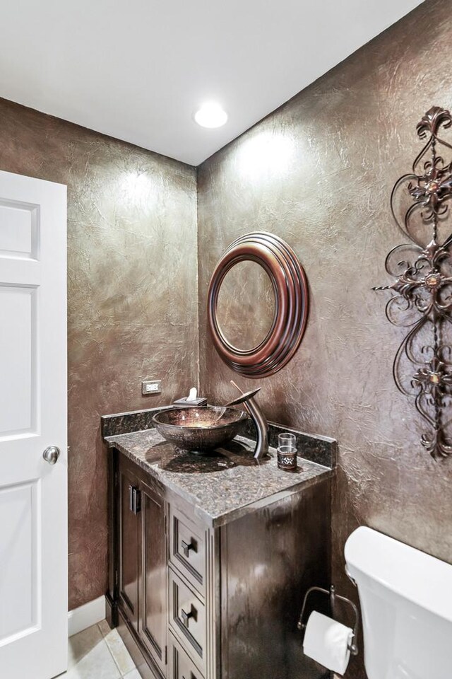 870 Malibu Ct, Carol Stream, IL 60188 - photo 33