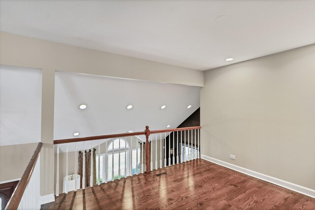 870 Malibu Ct, Carol Stream, IL 60188 - photo 34