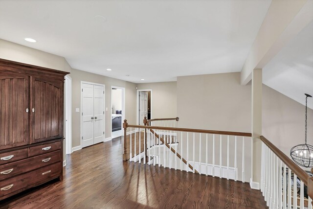 870 Malibu Ct, Carol Stream, IL 60188 - photo 35