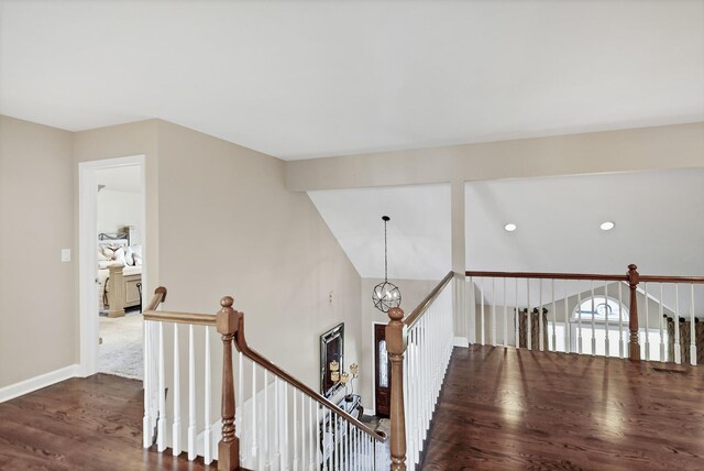 870 Malibu Ct, Carol Stream, IL 60188 - photo 36