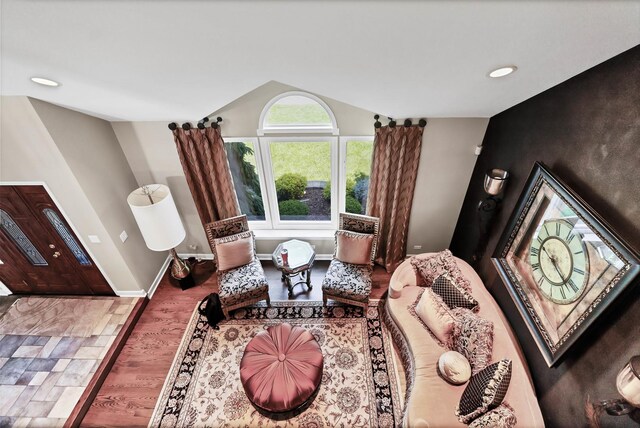 870 Malibu Ct, Carol Stream, IL 60188 - photo 37