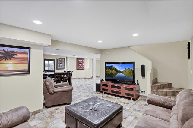 870 Malibu Ct, Carol Stream, IL 60188 - photo 38