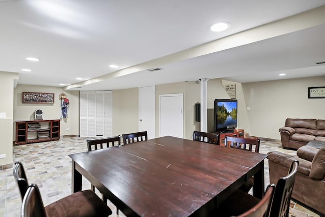 870 Malibu Ct, Carol Stream, IL 60188 - photo 40