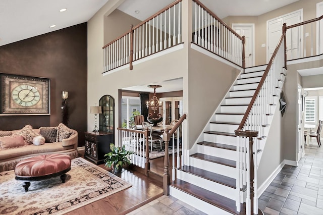 870 Malibu Ct, Carol Stream, IL 60188 - photo 5