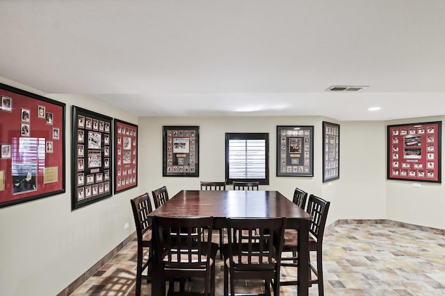 870 Malibu Ct, Carol Stream, IL 60188 - photo 41