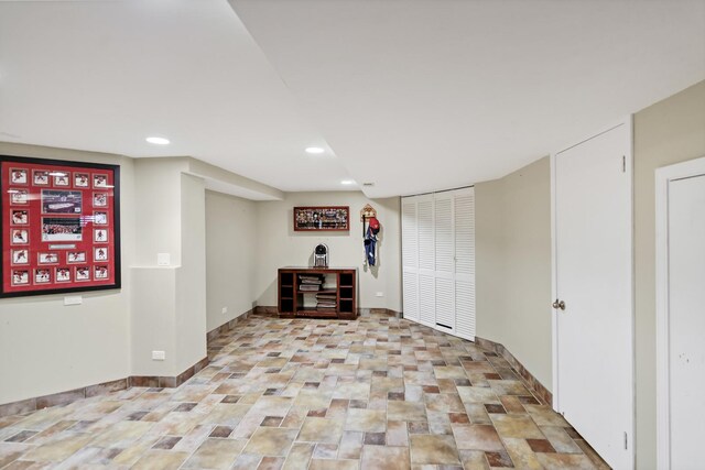 870 Malibu Ct, Carol Stream, IL 60188 - photo 42