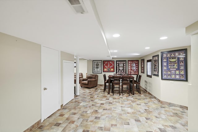 870 Malibu Ct, Carol Stream, IL 60188 - photo 43