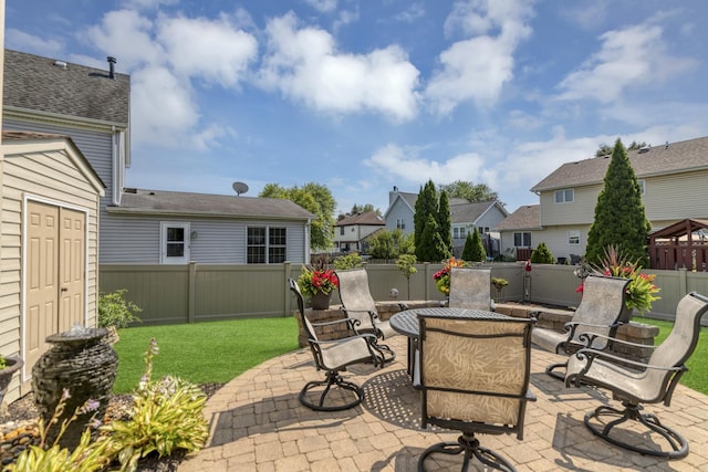 870 Malibu Ct, Carol Stream, IL 60188 - photo 48